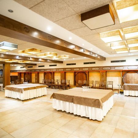Azz Asturias Langrehotel & Spa 兰格雷奥 外观 照片