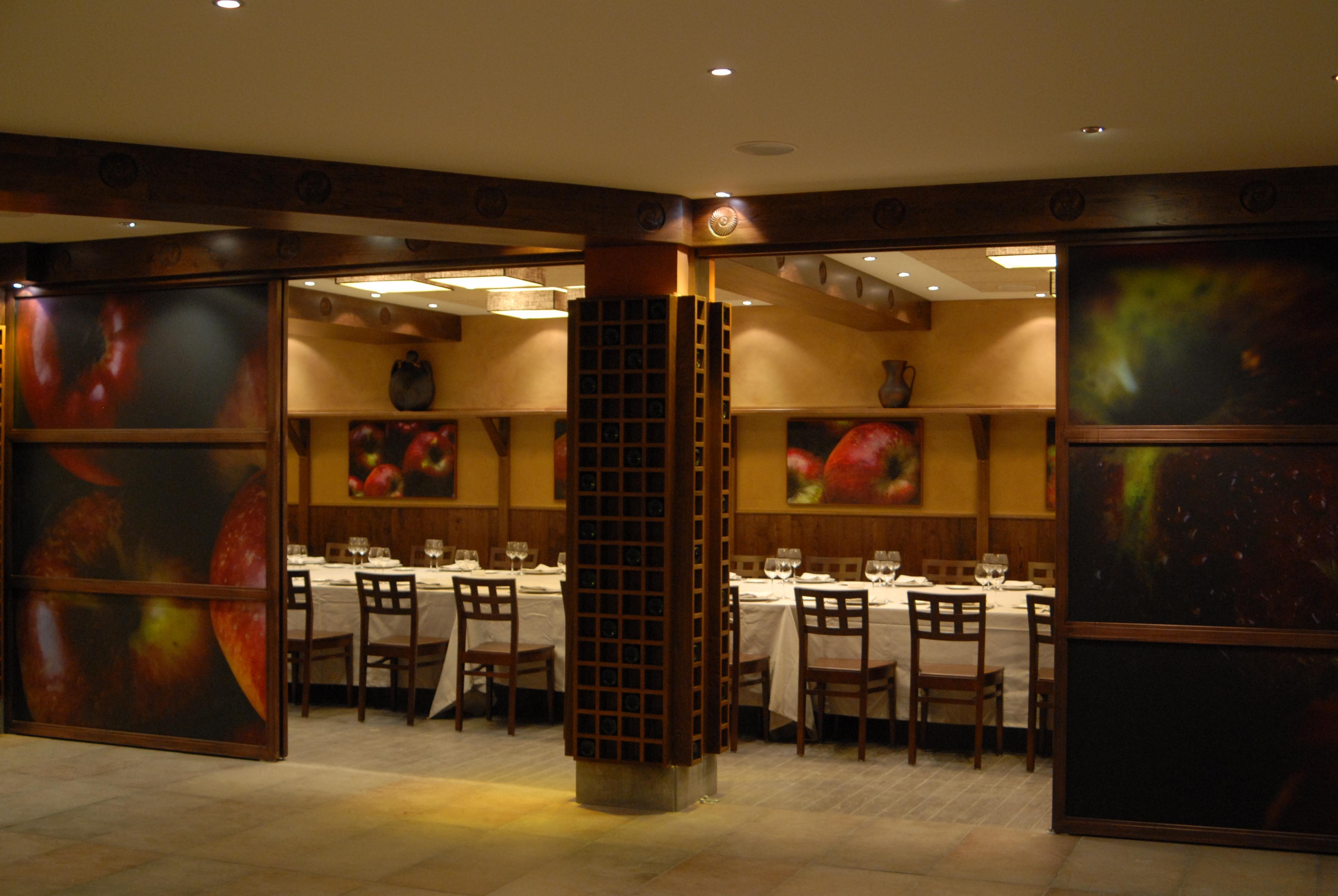 Azz Asturias Langrehotel & Spa 兰格雷奥 外观 照片