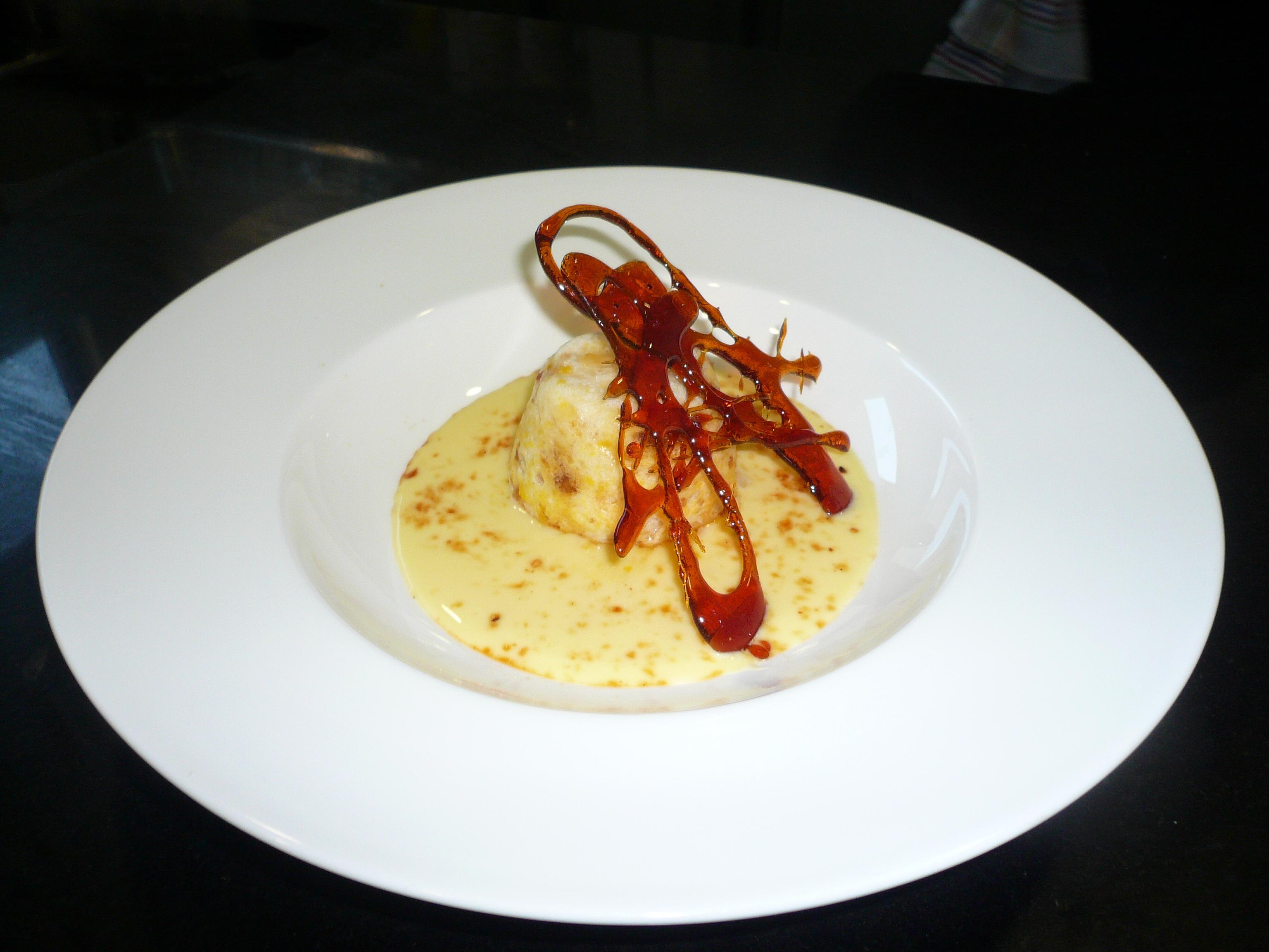 Azz Asturias Langrehotel & Spa 兰格雷奥 外观 照片