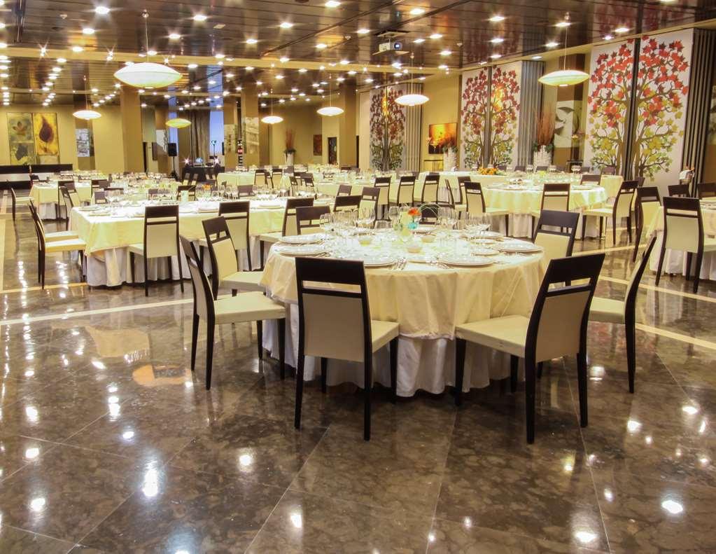 Azz Asturias Langrehotel & Spa 兰格雷奥 客房 照片