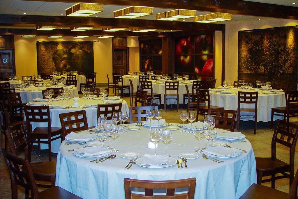 Azz Asturias Langrehotel & Spa 兰格雷奥 客房 照片